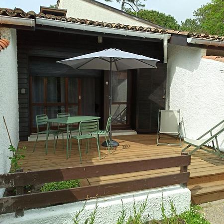 Charmante Villa Patio Proche De L'Ocean 세노스 외부 사진