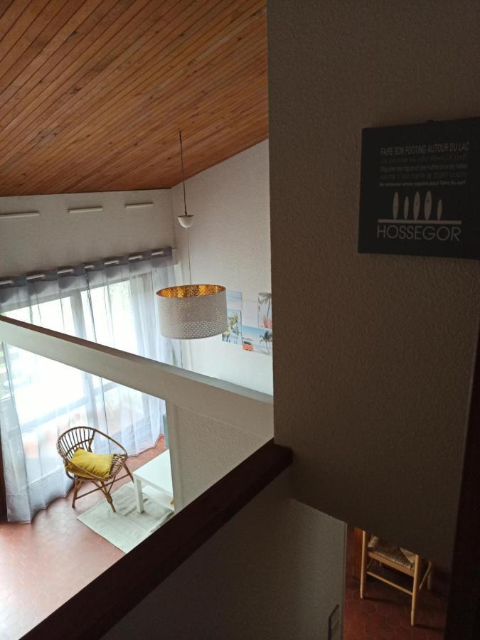 Charmante Villa Patio Proche De L'Ocean 세노스 외부 사진