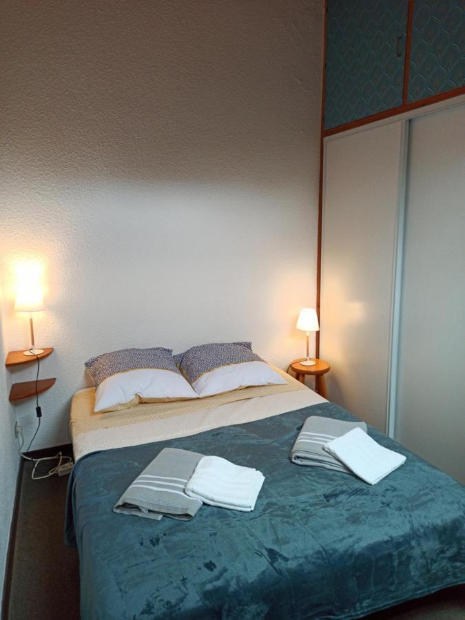 Charmante Villa Patio Proche De L'Ocean 세노스 외부 사진